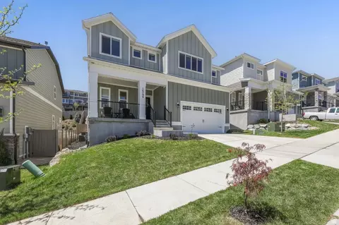 14706 S Glacial Peak Dr, Draper, UT 84020