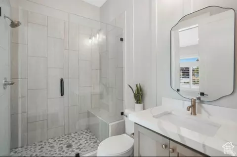 1968 W 9325 Dr S, West Jordan, UT 84088