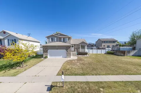 3184 W 5525 S, Roy, UT 84067