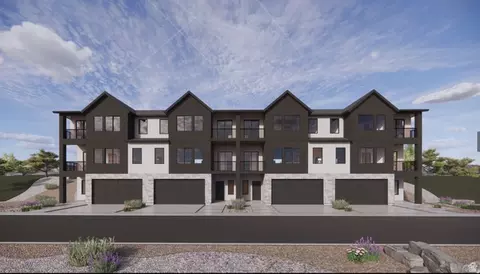475 E Levengrove Dr #1151, Lehi, UT 84048