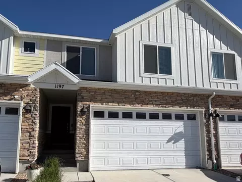 1197 W Divide Dr #149, Santaquin, UT 84655