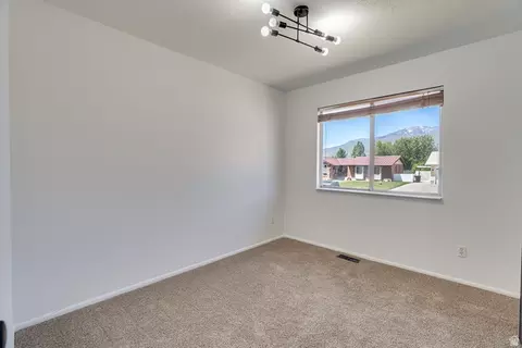 Bedroom - 117 S 580 E, Midway, UT 84049 photo 4 of 13