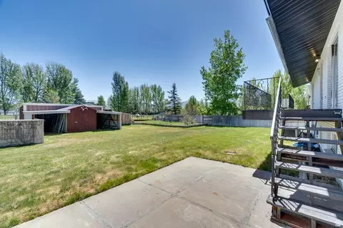 Exterior - 117 S 580 E, Midway, UT 84049 photo 5 of 11