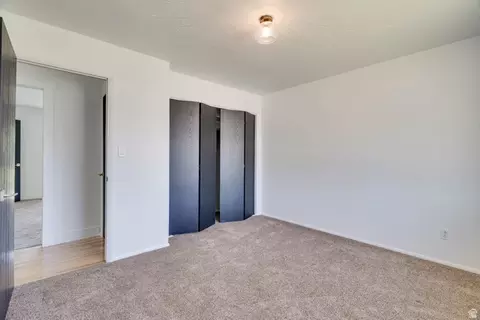 Bedroom - 117 S 580 E, Midway, UT 84049 photo 7 of 13