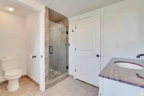 Bath - 117 S 580 E, Midway, UT 84049 photo 4 of 5