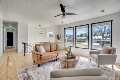Living - 117 S 580 E, Midway, UT 84049 photo 3 of 6