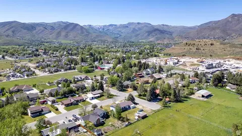 View/Area - 117 S 580 E, Midway, UT 84049 photo 10 of 11
