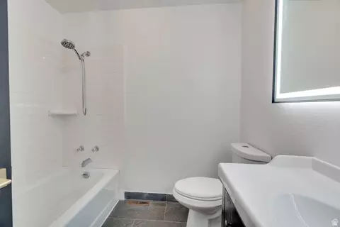 Bath - 117 S 580 E, Midway, UT 84049 photo 3 of 5