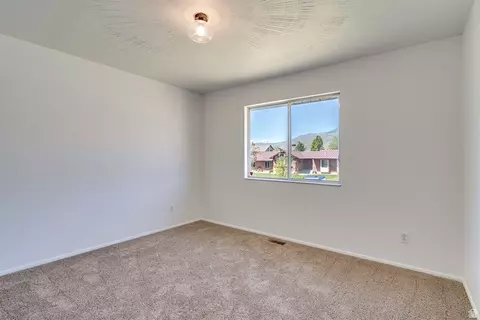 Bedroom - 117 S 580 E, Midway, UT 84049 photo 6 of 13