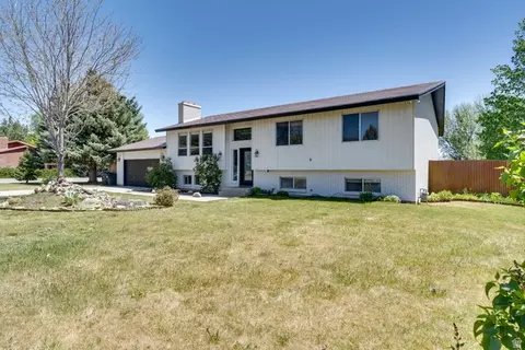 Exterior - 117 S 580 E, Midway, UT 84049 photo 2 of 11