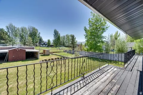 Other - 117 S 580 E, Midway, UT 84049 photo 3 of 10
