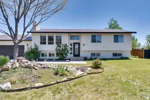 Exterior - 117 S 580 E, Midway, UT 84049 photo 1 of 11