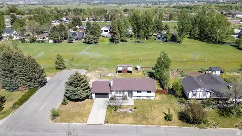 View/Area - 117 S 580 E, Midway, UT 84049 photo 4 of 11