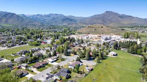 View/Area - 117 S 580 E, Midway, UT 84049 photo 11 of 11