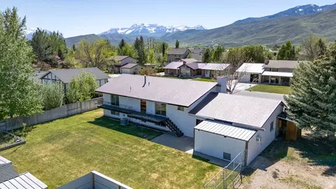 Other - 117 S 580 E, Midway, UT 84049 photo 10 of 10