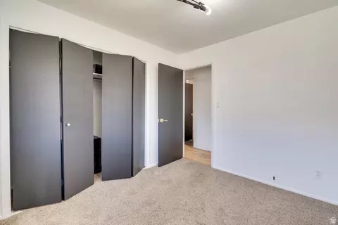 Other - 117 S 580 E, Midway, UT 84049 photo 5 of 10
