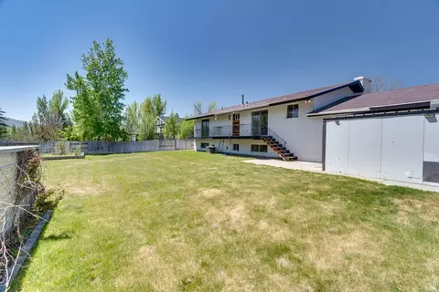 Exterior - 117 S 580 E, Midway, UT 84049 photo 7 of 11