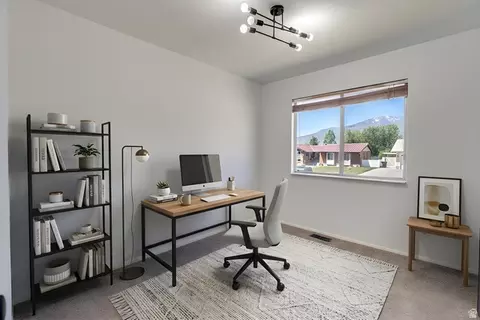 Other - 117 S 580 E, Midway, UT 84049 photo 4 of 10