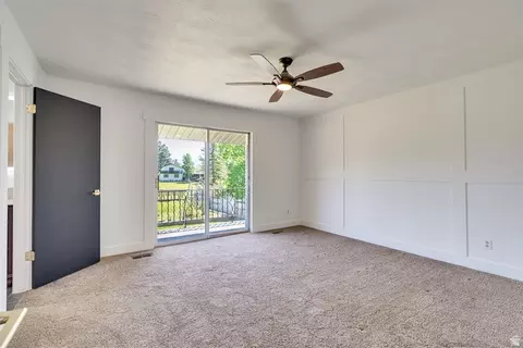 Bedroom - 117 S 580 E, Midway, UT 84049 photo 1 of 13