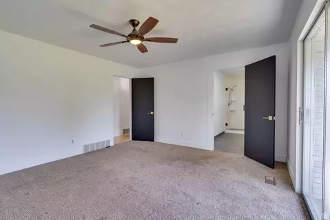 Bedroom - 117 S 580 E, Midway, UT 84049 photo 3 of 13