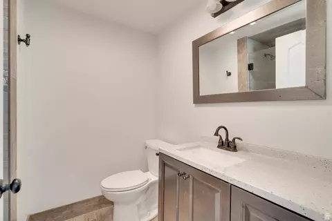 Bath - 117 S 580 E, Midway, UT 84049 photo 5 of 5