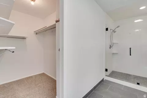 Other - 117 S 580 E, Midway, UT 84049 photo 1 of 10