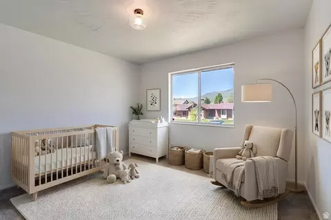 Other - 117 S 580 E, Midway, UT 84049 photo 6 of 10
