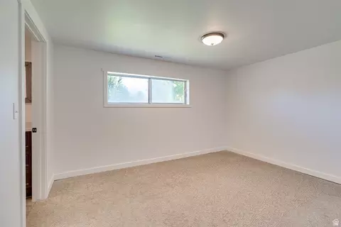 Bedroom - 117 S 580 E, Midway, UT 84049 photo 11 of 13
