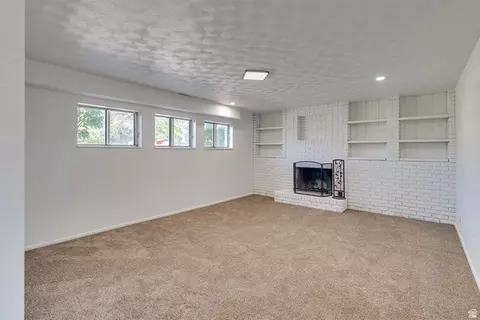 Living - 117 S 580 E, Midway, UT 84049 photo 5 of 6
