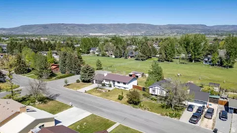 View/Area - 117 S 580 E, Midway, UT 84049 photo 8 of 11