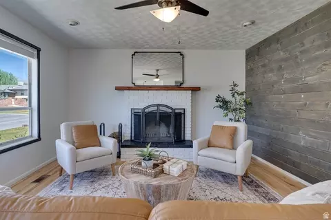 Living - 117 S 580 E, Midway, UT 84049 photo 2 of 6