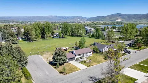 117 S 580 E, Midway, UT 84049