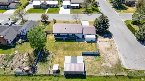 View/Area - 117 S 580 E, Midway, UT 84049 photo 6 of 11