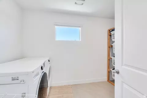 Other - 646 S Meade St, Mapleton, UT 84664 photo 7 of 10