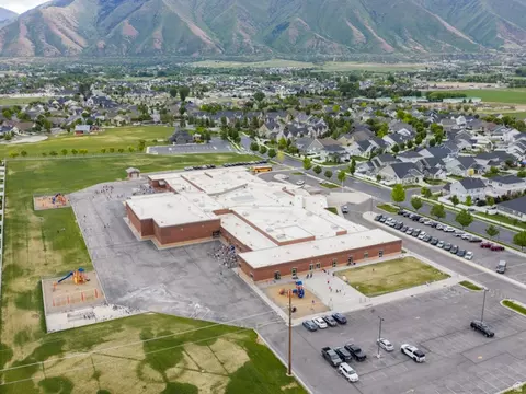 View/Area - 646 S Meade St, Mapleton, UT 84664 photo 11 of 11