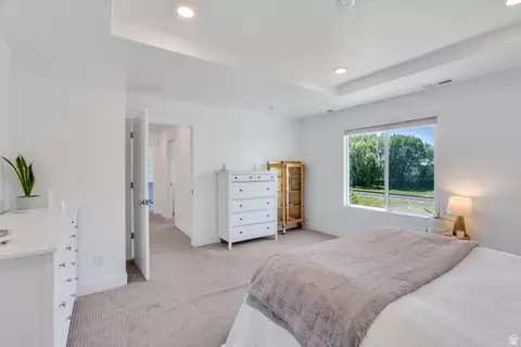 Other - 646 S Meade St, Mapleton, UT 84664 photo 9 of 10
