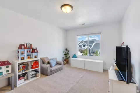 Other - 646 S Meade St, Mapleton, UT 84664 photo 4 of 10
