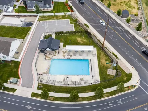 View/Area - 646 S Meade St, Mapleton, UT 84664 photo 6 of 11