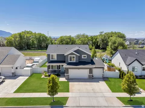 View/Area - 646 S Meade St, Mapleton, UT 84664 photo 1 of 11
