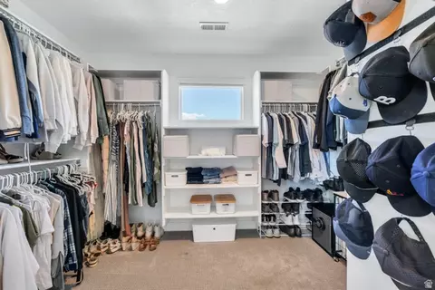 Other - 646 S Meade St, Mapleton, UT 84664 photo 10 of 10