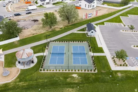 View/Area - 646 S Meade St, Mapleton, UT 84664 photo 9 of 11