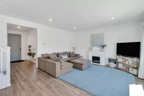 Other - 646 S Meade St, Mapleton, UT 84664 photo 1 of 10