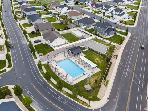View/Area - 646 S Meade St, Mapleton, UT 84664 photo 6 of 11