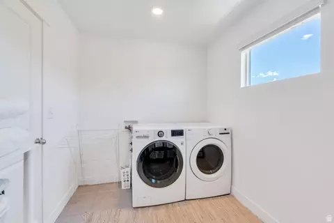 Other - 646 S Meade St, Mapleton, UT 84664 photo 8 of 10