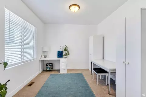 Other - 646 S Meade St, Mapleton, UT 84664 photo 3 of 10