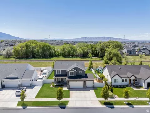 View/Area - 646 S Meade St, Mapleton, UT 84664 photo 2 of 11
