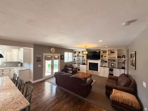 Other - 2368 S 825 W, Syracuse, UT 84075 photo 4 of 10
