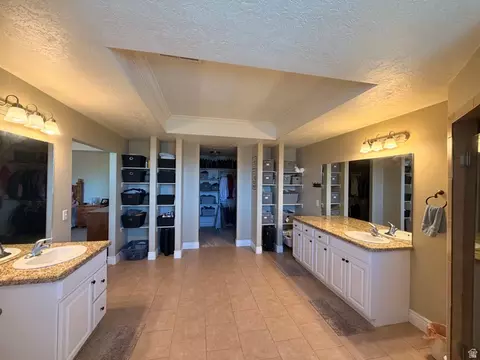 Other - 2368 S 825 W, Syracuse, UT 84075 photo 7 of 10