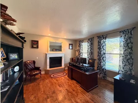 Other - 2368 S 825 W, Syracuse, UT 84075 photo 1 of 10