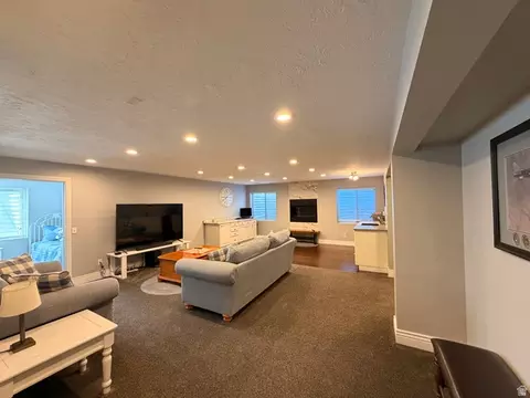 Living - 2368 S 825 W, Syracuse, UT 84075 photo 5 of 5